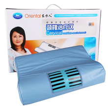 如何選擇和購(gòu)買高性價(jià)比的熱敷儀器？返利優(yōu)惠全解析