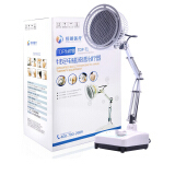 京東禮正保健器械專營(yíng)店——專業(yè)守護(hù)您的健康，精選保健儀器