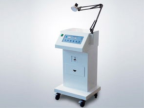 CFT 2100型微波治療儀 了解這款家用保健儀器的功能與使用要點(diǎn)